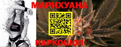 крисы Аша